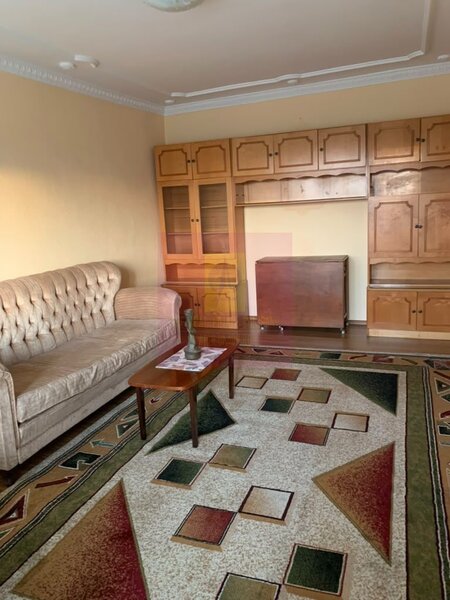 Apartament cu vedere panoramica catre Parcul Plumbuita- Colentina.
