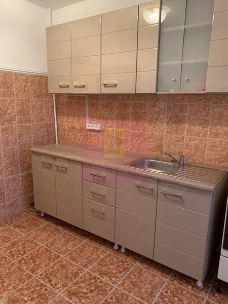 Apartament cu vedere panoramica catre Parcul Plumbuita- Colentina.