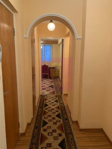 Apartament cu vedere panoramica catre Parcul Plumbuita- Colentina.