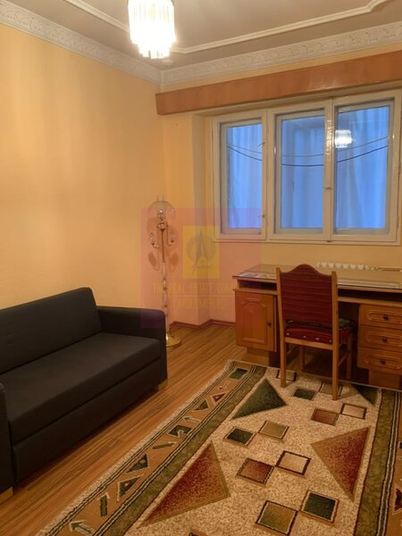 Apartament cu vedere panoramica catre Parcul Plumbuita- Colentina.