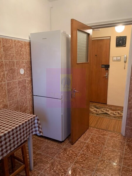 Apartament cu vedere panoramica catre Parcul Plumbuita- Colentina.