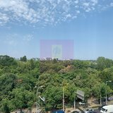 Apartament cu vedere panoramica catre Parcul Plumbuita- Colentina