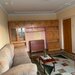 Apartament cu vedere panoramica catre Parcul Plumbuita- Colentina.