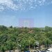 Apartament cu vedere panoramica catre Parcul Plumbuita- Colentina.