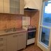 Apartament cu vedere panoramica catre Parcul Plumbuita- Colentina.