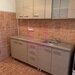 Apartament cu vedere panoramica catre Parcul Plumbuita- Colentina.