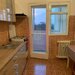Apartament cu vedere panoramica catre Parcul Plumbuita- Colentina.