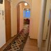 Apartament cu vedere panoramica catre Parcul Plumbuita- Colentina.