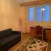 Apartament cu vedere panoramica catre Parcul Plumbuita- Colentina.