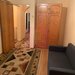 Apartament cu vedere panoramica catre Parcul Plumbuita- Colentina.
