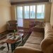 Apartament cu vedere panoramica catre Parcul Plumbuita- Colentina.