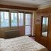 Apartament cu vedere panoramica catre Parcul Plumbuita- Colentina.