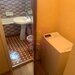 Apartament cu vedere panoramica catre Parcul Plumbuita- Colentina.