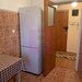 Apartament cu vedere panoramica catre Parcul Plumbuita- Colentina.