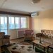 Apartament cu vedere panoramica catre Parcul Plumbuita- Colentina.