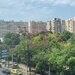 Apartament cu vedere panoramica catre Parcul Plumbuita- Colentina.